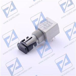 HFBR-1414TZ